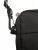 Jack & Jones Jamie Rinnakott Must - Kotid - 