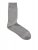Jack & Jones Ordinary Sokid Must 3 paari - Aluspesu ja ujumisriided - Aluspesu 2XL-8XL