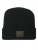 Jack & Jones Attitude Müts Must - Mütsid - 