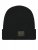 Jack & Jones Attitude Müts Must - Mütsid - 