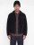 Jack & Jones Attitude Müts Must - Mütsid - 