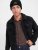 Jack & Jones Attitude Müts Must - Mütsid - 