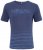 Rawcraft Reeder T-shirt Blue - T-särgid - Suured T-särgid 2XL – 8XL