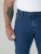 Rockford Comfort Jeans Blue TALL SIZES - MEESTERIIDED MT-6XLT - Pikad meeste riided