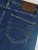 Rockford Comfort Jeans Blue TALL SIZES - MEESTERIIDED MT-6XLT - Pikad meeste riided