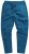 JP1880 Jogging Pants OEKO-TEX Blue - Dressipüksid ja -šortsid - Spordipüksid ja Lühikesed Spordipüksid