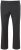 JP1880 Business Trousers Flexnamic Grey - Teksad ja püksid - Meeste suured teksad W40 – W70