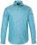 JP1880 Business Shirt Long Sleeve Light Blue - Särgid - Meeste suured särgid 2XL – 8XL