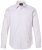 JP1880 Business Shirt Long Sleeve Pink - Särgid - Meeste suured särgid 2XL – 8XL