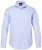 JP1880 Business Shirt Long Sleeve Ice Blue - Särgid - Meeste suured särgid 2XL – 8XL