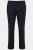 JP1880 Flexnamic Trousers Business Crease-resistant Navy - Teksad ja püksid - Meeste suured teksad W40 – W70