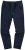 JP1880 Jersey Trousers Flexnamic Navy - Teksad ja püksid - Meeste suured teksad W40 – W70