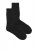 Jack & Jones Premium Sokid Must 2 paari - Aluspesu ja ujumisriided - Aluspesu 2XL-8XL