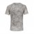 Loyalty & Faith Sneak T-shirt Khaki - T-särgid - Suured T-särgid 2XL – 14XL