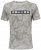 Loyalty & Faith Sneak T-shirt Khaki - T-särgid - Suured T-särgid 2XL – 14XL