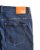 Motley Denim Soho 5-Pocket Jeans Mid Wash - Teksad ja püksid - Meeste suured teksad W40 – W70
