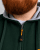 Motley Denim Copenhagen Hoodie Racing Green - Sviitrid ja dressipluusid - Meeste suured kapuutsiga jakid suurustes 2XL – 14XL