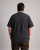 Motley Denim Milan T-särk Tumehall - T-särgid - Suured T-särgid 2XL – 14XL