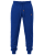 Motley Denim Berlin Sweatpants Royal Blue - Dressipüksid ja -šortsid - Spordipüksid ja Lühikesed Spordipüksid