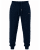 Motley Denim Berlin Sweatpants Navy - Dressipüksid ja -šortsid - Spordipüksid ja Lühikesed Spordipüksid