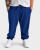 Motley Denim Berlin Sweatpants Royal Blue - Dressipüksid ja -šortsid - Spordipüksid ja Lühikesed Spordipüksid