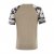 Loyalty & Faith Vendor T-shirt Khaki - T-särgid - Suured T-särgid 2XL – 14XL