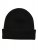 Jack & Jones Kamploops Müts Must - Mütsid - 