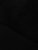 Jack & Jones Kamploops Müts Must - Mütsid - 