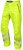 Leo Landcross Stretch Pants Hi-Vis Yellow - Tööriided - Suured tööriided