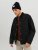 Jack & Jones Long Knit Müts Must - Mütsid - 