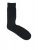 Jack & Jones Jens Sokid Must 10 paari - Aluspesu ja ujumisriided - Aluspesu 2XL-8XL