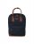 Jack & Jones Pascal Seljakott Tumesinine - Kotid - 