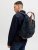 Jack & Jones Pascal Seljakott Tumesinine - Kotid - 