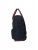 Jack & Jones Pascal Seljakott Tumesinine - Kotid - 
