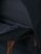 Jack & Jones Pascal Seljakott Tumesinine - Kotid - 