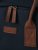 Jack & Jones Pascal Seljakott Tumesinine - Kotid - 