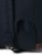 Jack & Jones Pascal Seljakott Tumesinine - Kotid - 