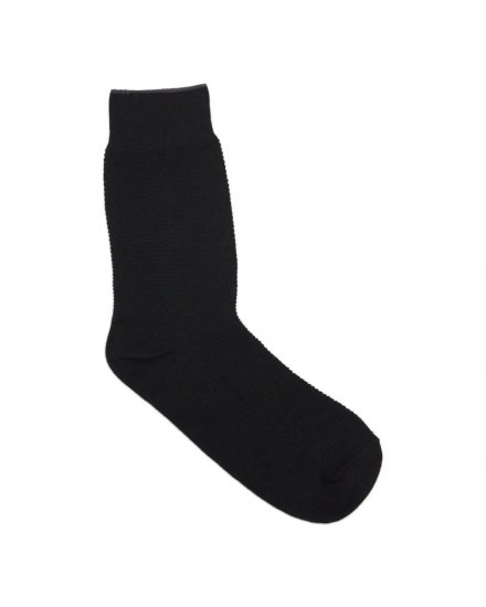 Jack & Jones Fipo Sokid Must 3 paari - Aluspesu ja ujumisriided - Aluspesu 2XL-8XL