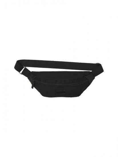Jack & Jones Pascal Vöökott Must - Kotid - 