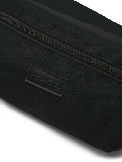 Jack & Jones Pascal Vöökott Must - Kotid - 