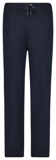 Adamo 119210 Pidžaamapüksid Meresinine - Aluspesu ja ujumisriided - Aluspesu 2XL-8XL