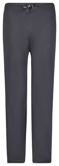 Adamo 119210 Pidžaamapüksid Tumehall - Aluspesu ja ujumisriided - Aluspesu 2XL-8XL