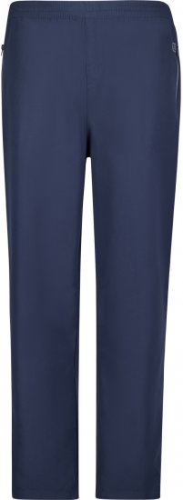 Adamo Oliver Fitness Pants Navy - Spordiriided & outdoor - Suured suurused meeste spordiriided