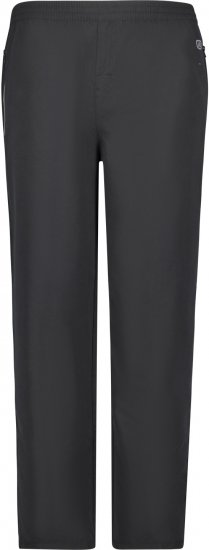 Adamo Oliver Fitness Pants Black - Spordiriided & outdoor - Suured suurused meeste spordiriided