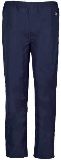 Adamo Odin Lightweight Sports-pants Navy - Spordiriided & outdoor - Suured suurused meeste spordiriided