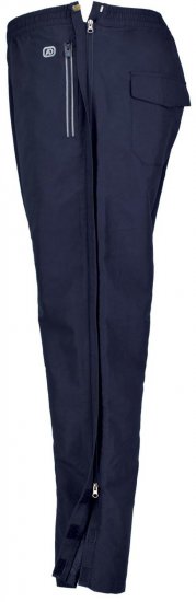 Adamo Odin Lightweight Sports-pants Navy - Spordiriided & Outdoor - Suured suurused meeste spordiriided