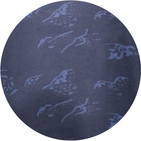 D555 Solihull Dry Wear Light Weight Poly Crew Neck T-Shirt Navy - Spordiriided & outdoor - Suured suurused meeste spordiriided