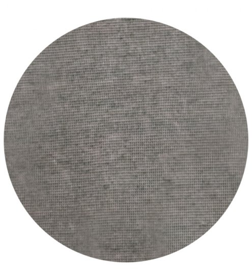 D555 Holyhead Tekstuuriga Pikeesärk Rinnataskuga Hall - Polosärgid - Meeste suured polosärgid 2XL – 8XL