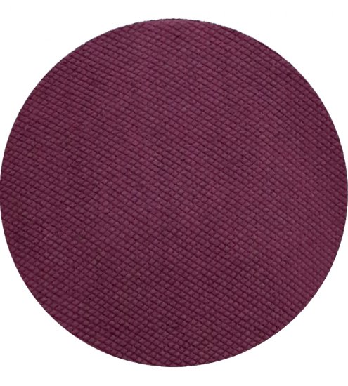 D555 Lancaster Tepitud Dressipluus Veinipunane - Sviitrid ja dressipluusid - Meeste suured kapuutsiga jakid suurustes 2XL – 14XL