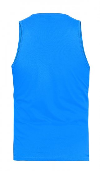 D555 Fabio Maika Sinine - T-särgid - Suured T-särgid 2XL – 14XL